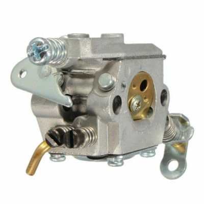 Poulan Walbro W-20 WT-324 WT-624 Carburator