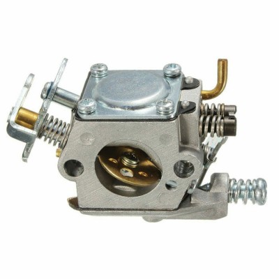 Poulan Walbro W-20 WT-324 WT-624 Carburator