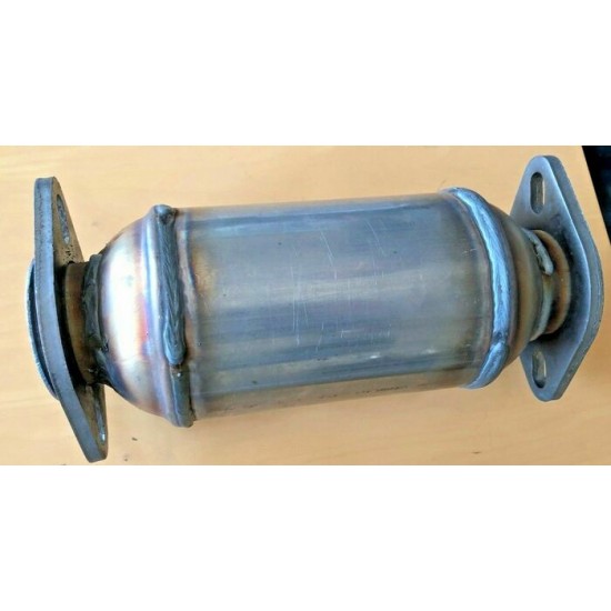 KIA SPECTRA-SPECTRA5 2.0L 07-09 Rear Catalytic...