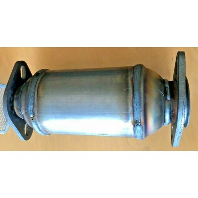 KIA SPECTRA-SPECTRA5 2.0L 07-09 Rear Catalytic Converter