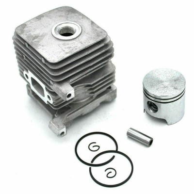 Stilh Cylinder Engine Piston pin ring Circlip... Stilh Cylinder Engine Piston pin ring Circlip...