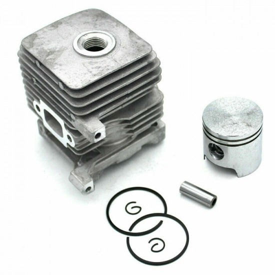 Stilh Cylinder Engine Piston pin ring Circlip...