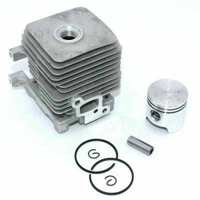 Stilh Cylinder Engine Piston pin ring Circlip Rebuild Kit Fits for STIHL FS38 FS45 FS46 FS55