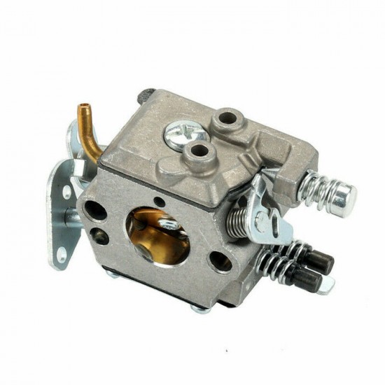 Carburetor For Poulan/Husqvarna PP4620AV...