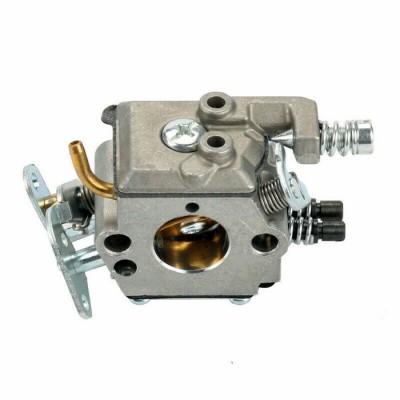 Carburetor For Poulan/Husqvarna PP4620AV PP4620AVHD PP4620AVL PP4620AVX