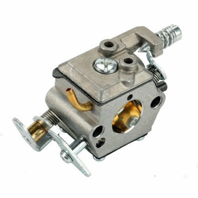 Carburetor For Poulan/Husqvarna PP4620AV PP4620AVHD PP4620AVL PP4620AVX