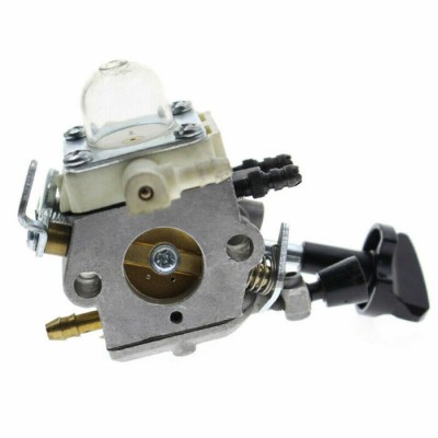 Carburetor For Stihl Blower SH56 SH56C