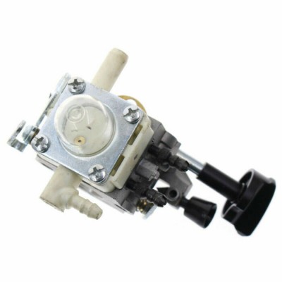 Carburetor For Stihl Blower SH56 SH56C