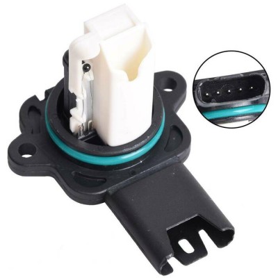 BMW 330xi Mass Air Flow Sensor
