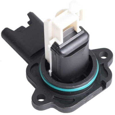 BMW 330xi Mass Air Flow Sensor