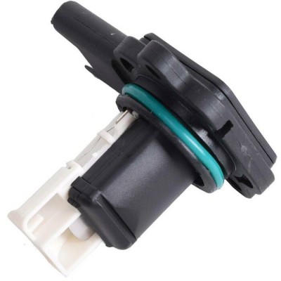 BMW 330xi Mass Air Flow Sensor