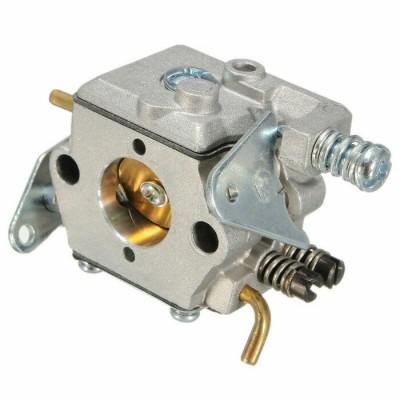 Poulan Chain Saw Carburetor- Brand New  