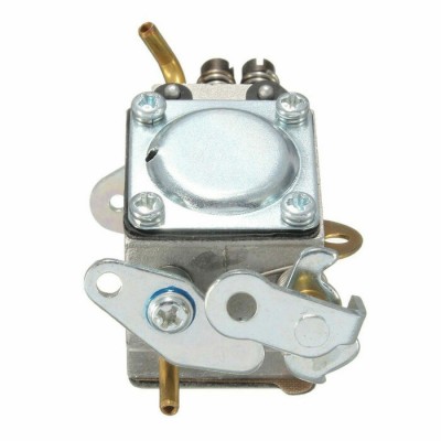 Poulan Chain Saw Carburetor- Brand New  