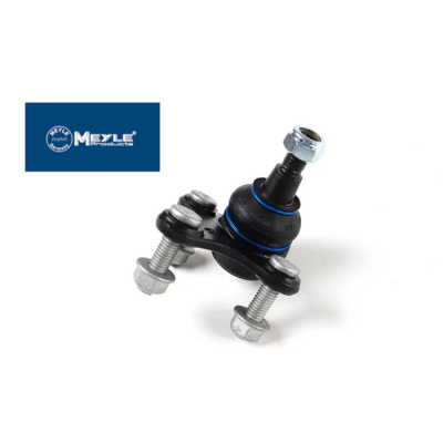 German car OEM Parts Ball Joint German car OEM Parts Ball Joint