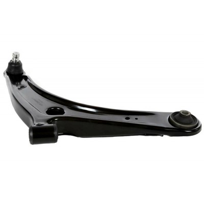 Mitsubishi Outlander/Lancer Front Control Arm