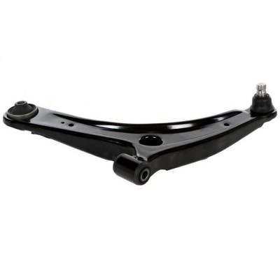 Mitsubishi Outlander/Lancer Front Control Arm