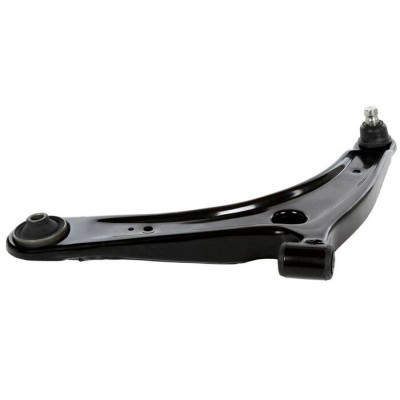 Mitsubishi Outlander/Lancer Front Control Arm