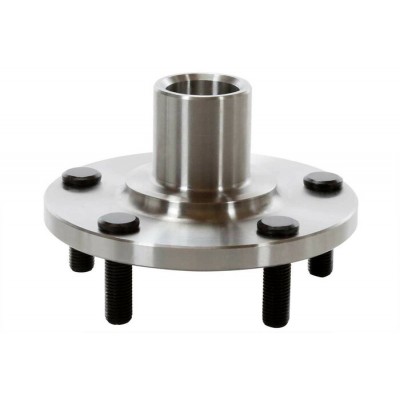 Lexus-Toyota Front Wheel Bearing With Hub
