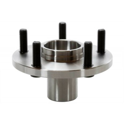 Lexus-Toyota Front Wheel Bearing With Hub