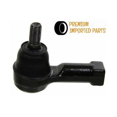 Mitsubishi Lancer/Outlander Tie Rod End
