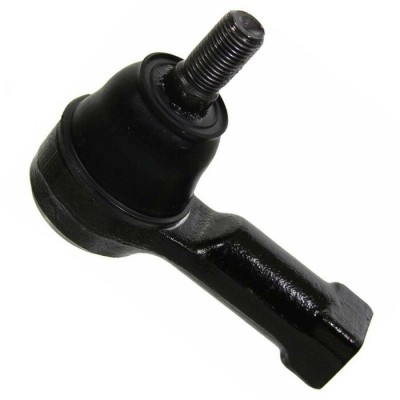Mitsubishi Lancer/Outlander Tie Rod End