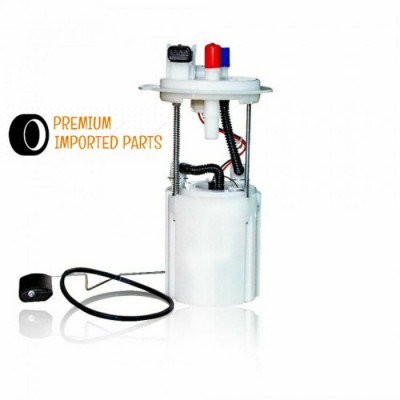 Hyundai Tucson 2013  Complete Fuel Pump