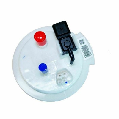 Hyundai Tucson 2013  Complete Fuel Pump
