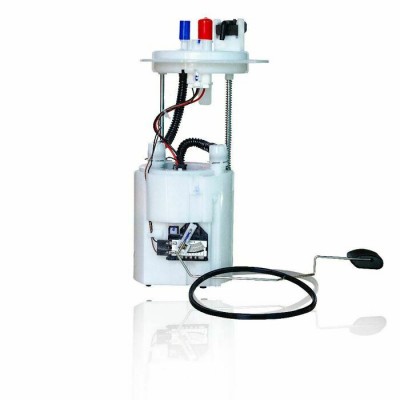 Hyundai Tucson 2013  Complete Fuel Pump