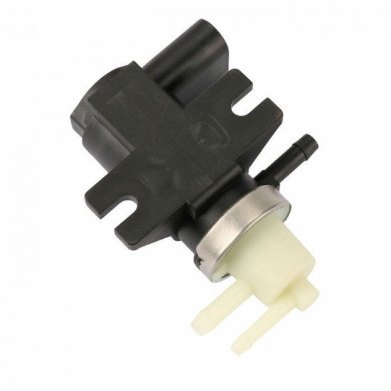 Turbo Boost Pressure Converter Solenoid Valve N75...