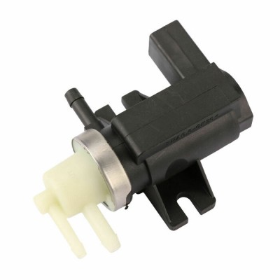 Turbo Boost Pressure Converter Solenoid Valve N75 For VW/Audi 