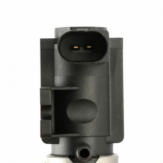 EGR Pressure Converter Solenoid Valve  N75 For VW/Audi 