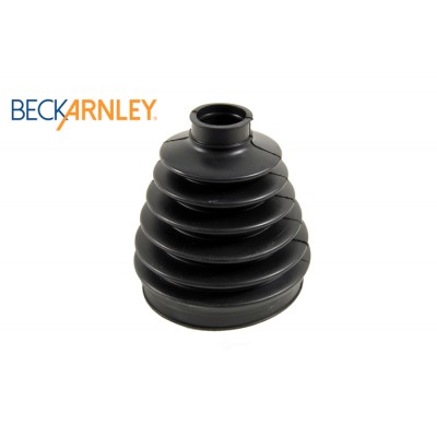 Audi Q5 2010 Front Outer CV Joint Boot Kit Audi Q5 2010 Front Outer CV Joint Boot Kit