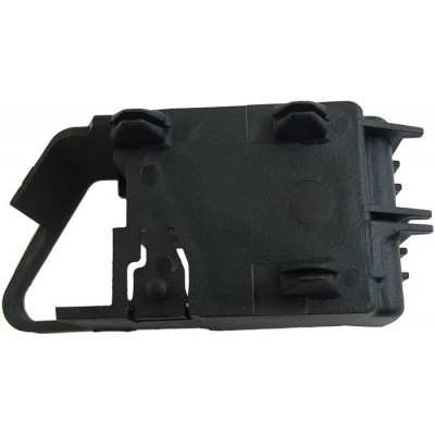 VW Interior Door Handle Front