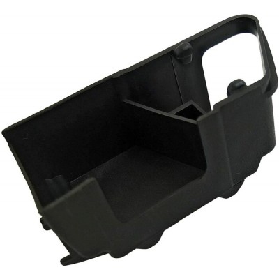 VW Interior Door Handle Front