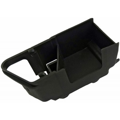 VW Interior Door Handle Front