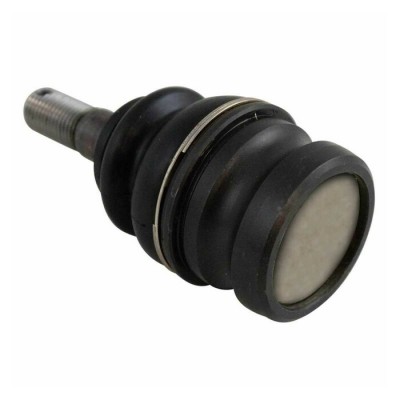 Subaru Outback Front Lower Ball Joint