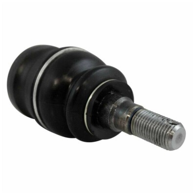 Subaru Outback Front Lower Ball Joint