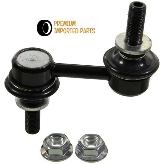 Sway Bar Link For Subaru Car