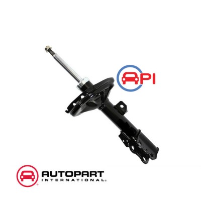 Toyota/Lexus RX350 Front Strut