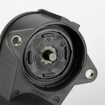 ELECTRIC HANDBRAKE SERVO MOTOR For REAR BRAKE CALIPER 6 Splines