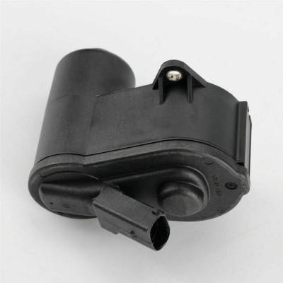 ELECTRIC HANDBRAKE SERVO MOTOR For REAR BRAKE CALIPER 6 Splines