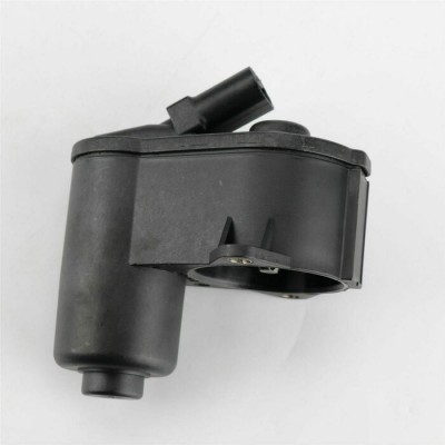 ELECTRIC HANDBRAKE SERVO MOTOR For REAR BRAKE CALIPER 6 Splines