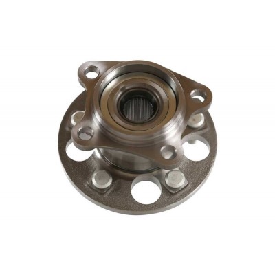 Toyota Highlander Rear Wheel Hub Bearing Assembly 
