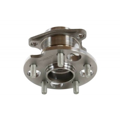 Toyota Highlander Rear Wheel Hub Bearing Assembly 