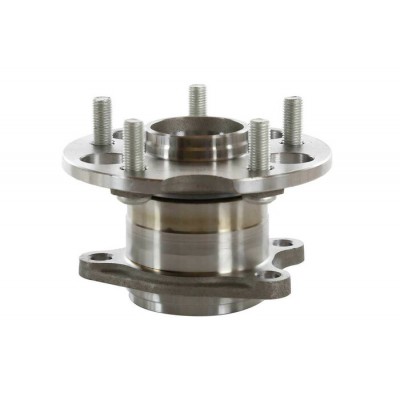 Toyota Highlander Rear Wheel Hub Bearing Assembly 