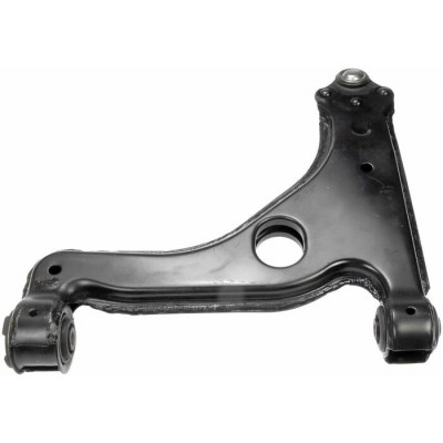 Saturn Astra Right Complete Control arm