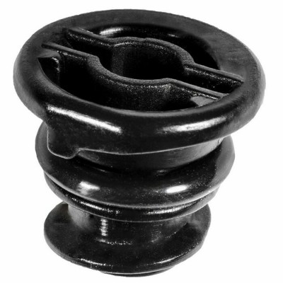 Audi/VW Engine  Oil Drain Plug 