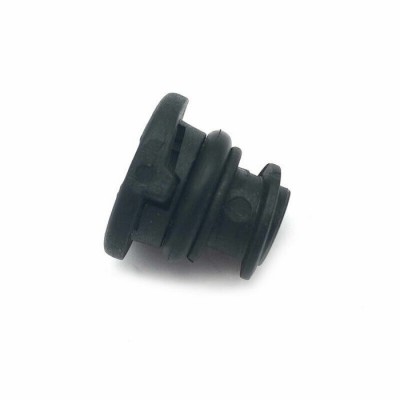 Audi/VW Engine  Oil Drain Plug 