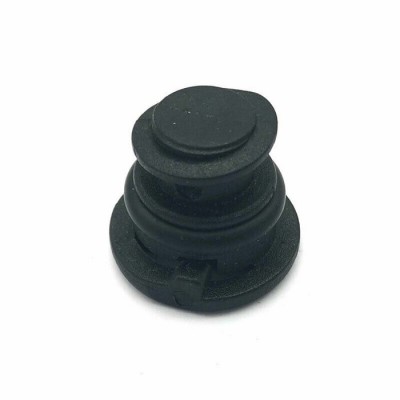 Audi/VW Engine  Oil Drain Plug 