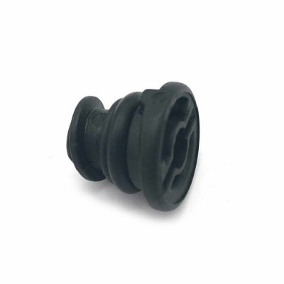 Audi/VW Engine  Oil Drain Plug 